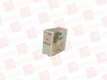 RELAY INDUSTRIAL ELECTRIC CO LTD LF14F-L-1Z-DC24V-5P 0