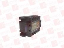 CARLO GAVAZZI RZ4825HAP0 1