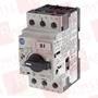 ALLEN BRADLEY 140M-RC2E-B63 0