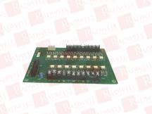 JOHNSON CONTROLS 031-00935-000