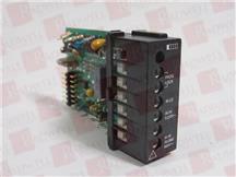 CARLO GAVAZZI 5100633