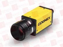 COGNEX ISM1403-11 0