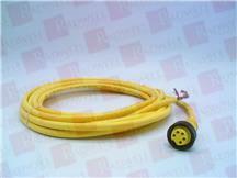 MOLEX 105000A03F150