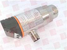 EFECTOR PN-100PSBU76-QFPKG/US//V-PN7322 2