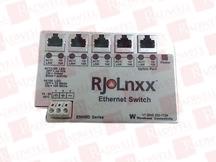 MOLEX ENHSDURR5