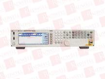 KEYSIGHT TECHNOLOGIES N5171BU-1EA