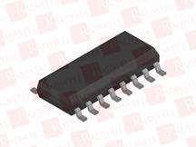 NXP SEMICONDUCTOR MC34051