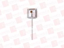 EFECTOR TD-050FFED06-A-ZVG/US-TD2213