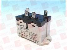 SCHNEIDER ELECTRIC 725AXXBC3ML-120A