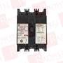 EATON CORPORATION MCP13300CR