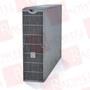 SCHNEIDER ELECTRIC SURT003