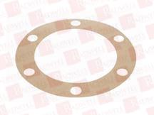 REGAL REXNORD 2 1/2 EB GASKET