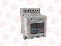 ALLEN BRADLEY 160-AA04NSF1P1