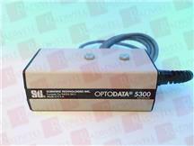 OMRON 53-302X 0