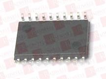 ON SEMICONDUCTOR 74ACT244SC 3