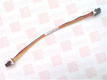 MOLEX 0451320401