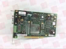 MOLEX 5136-PFB-PCI