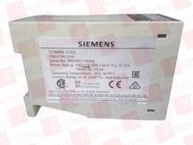 SIEMENS 7MH75622AA 1