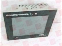 SCHNEIDER ELECTRIC QPK-2D101-L2P