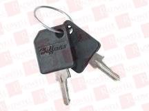 NVENT E2233KEY