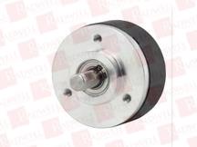 ENCODER PRODUCTS 15S-20M8-0250-NV1RPP-F05-S1