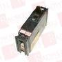 SCHNEIDER ELECTRIC FAL14025