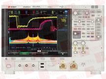 KEYSIGHT TECHNOLOGIES DSOX6002A