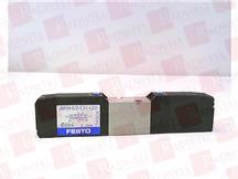 FESTO JMYH-5/2-2.3-L-LED