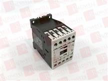 EATON CORPORATION XTRE10B22B 3