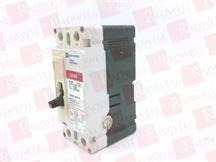 EATON CORPORATION ED2200 0