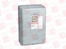 SCHNEIDER ELECTRIC 8903LG20V04