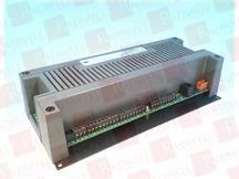 INVENSYS MSC-P1504-D 1