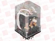 EATON CORPORATION D3PR5T