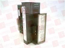 ALLEN BRADLEY 1747-ASB 3