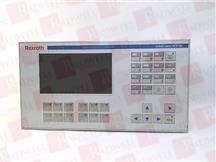 BOSCH VCP20.1BUN-256IB-NN-PW