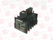 SIEMENS 3TX4402-2A