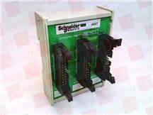 SCHNEIDER ELECTRIC ABE7ACC10