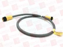 TPC WIRE & CABLE 60933