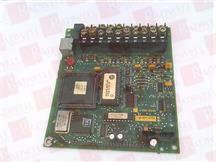 ALLEN BRADLEY 9918-ACS-K