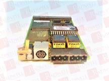 ALLEN BRADLEY 96254872 1