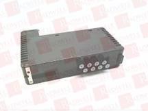 AUTOMATION DIRECT 405-8RLY-I1 1