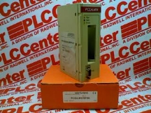 JOHNSON ELECTRIC PCD4.M140