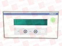 SCHNEIDER ELECTRIC XBT-H012110