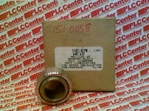 AURORA BEARING MS14102-12