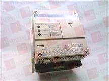 SCHNEIDER ELECTRIC ATS23U70Q