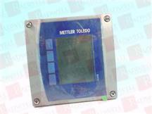 METTLER TOLEDO 30374111 1