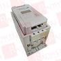 ALLEN BRADLEY 150-F5NBR 3