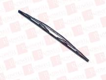 EXALTO WIPER TECHNOLOGIES EX216120