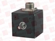 ENCODER PRODUCTS 716-0024-S-S-6-S-S-N 0