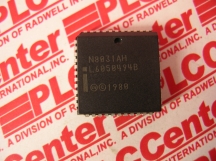 INTEL N8031AH 1